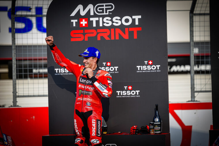 marc-marquez-motogp-japon-sprint