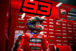 marc marquez motogp japon viernes (2)