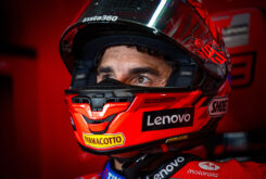 marc marquez motogp misano (1)