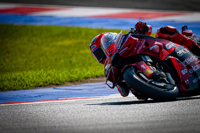 marc marquez motogp misano 2