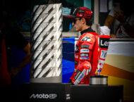 marc marquez motogp resultados campeon japon