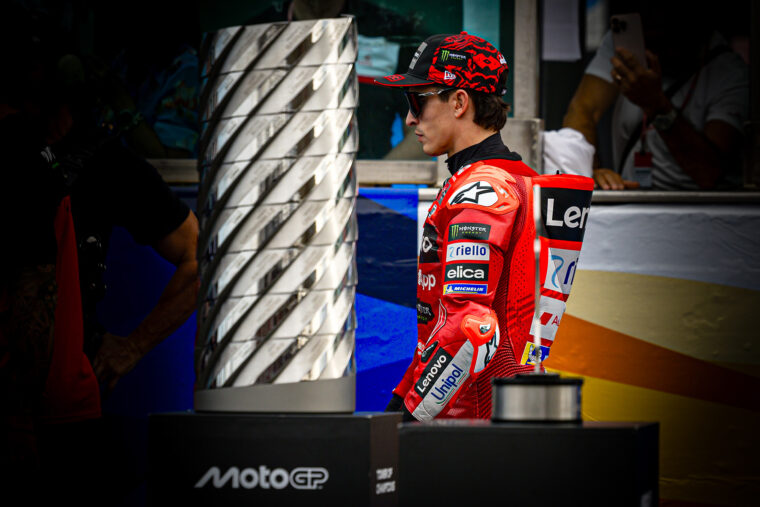 marc-marquez-motogp-resultados-campeon-japon