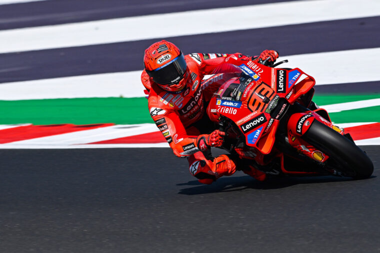marc-marquez-practica-motogp-misano