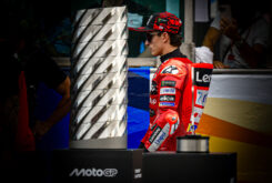 marc marquez resultados campeon japon