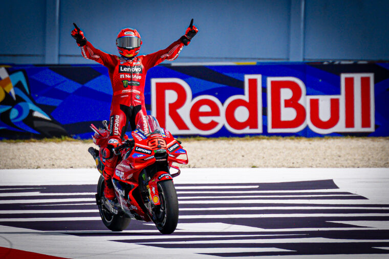 marc-marquez-victoria-motogp-misano-2025