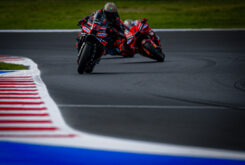 marco bezzecchi victoria sprint motogp misano (1)