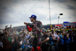 marco bezzecchi victoria sprint motogp misano (3)