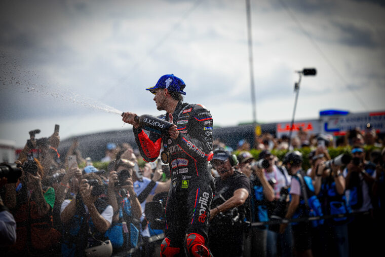 marco-bezzecchi-victoria-sprint-motogp-misano (3)