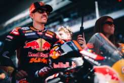 Maverick Viñales tenía razón 320 maverick vinales ktm motogp catalunya (1)