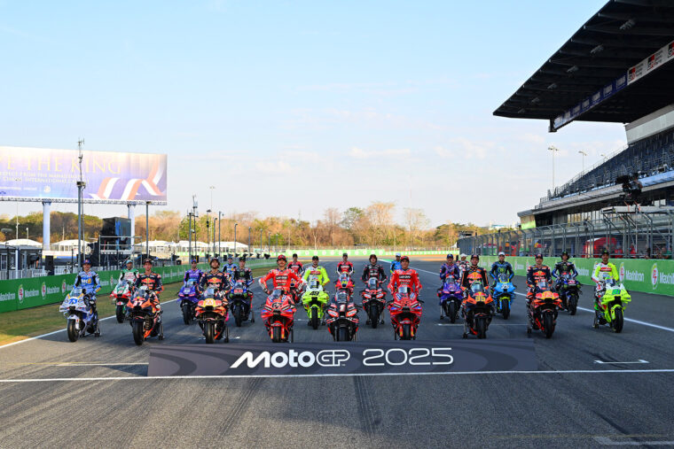 motogp-foto-familia-22-pilotos