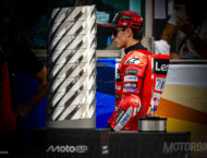 motogp misano galeria gp san marino 2025 (103)