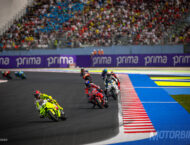 motogp misano galeria gp san marino 2025 (111)