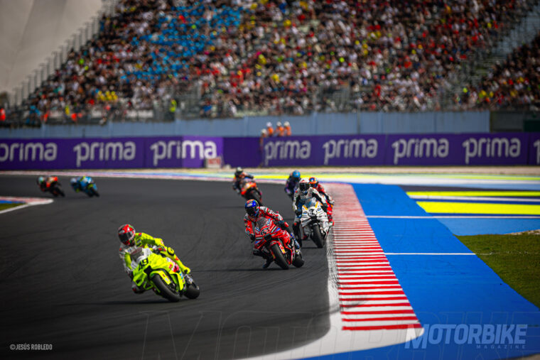 motogp-misano-galeria-gp-san-marino-2025 (111)