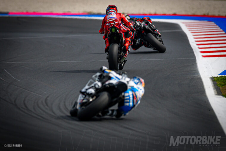 motogp-misano-galeria-gp-san-marino-2025 (113)