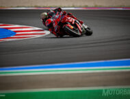 motogp misano galeria gp san marino 2025 (118)