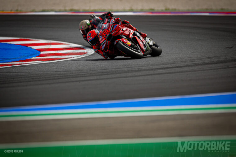 motogp-misano-galeria-gp-san-marino-2025 (118)