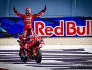 motogp misano galeria gp san marino 2025 (120)