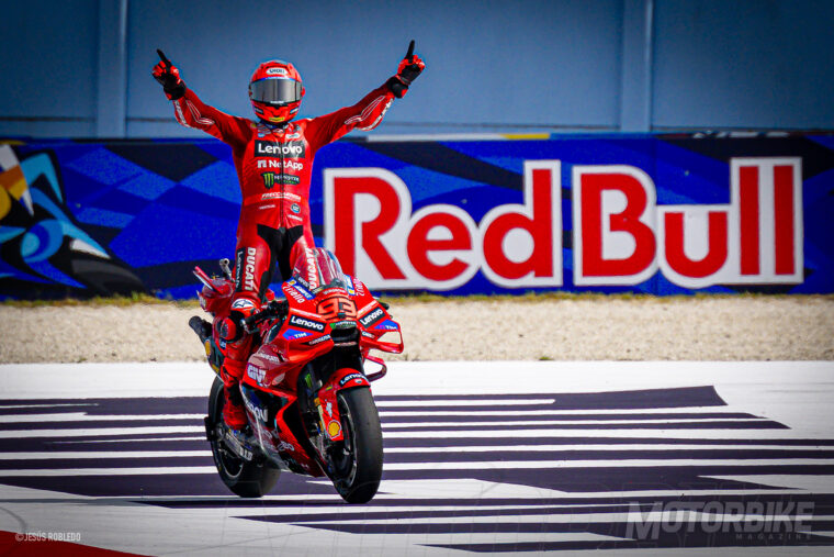 motogp-misano-galeria-gp-san-marino-2025 (120)