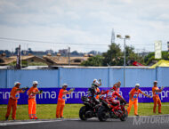 motogp misano galeria gp san marino 2025 (121)