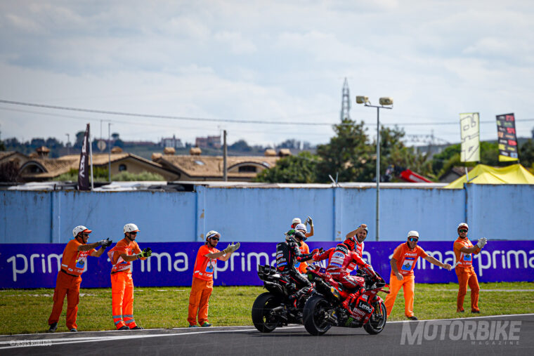 motogp-misano-galeria-gp-san-marino-2025 (121)