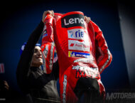 motogp misano galeria gp san marino 2025 (125)