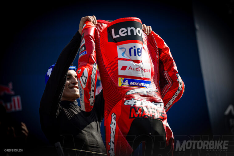 motogp-misano-galeria-gp-san-marino-2025 (125)