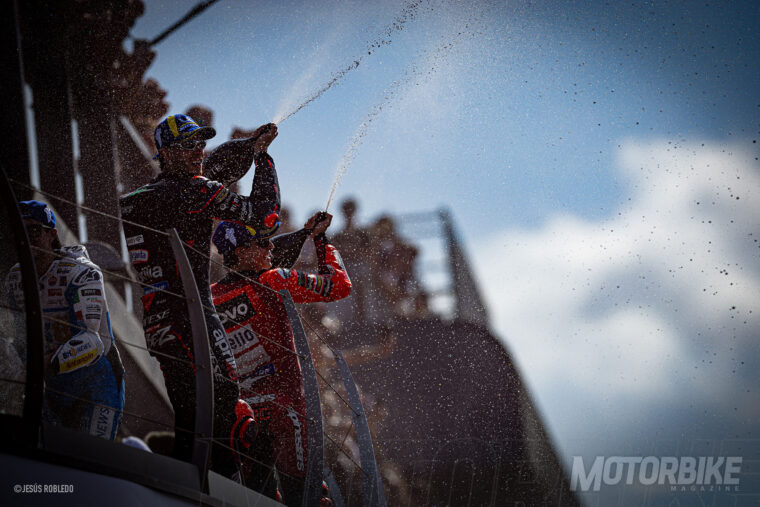 motogp-misano-galeria-gp-san-marino-2025 (128)