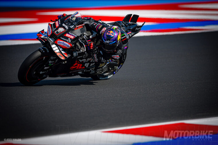 motogp-misano-galeria-gp-san-marino-2025 (72)