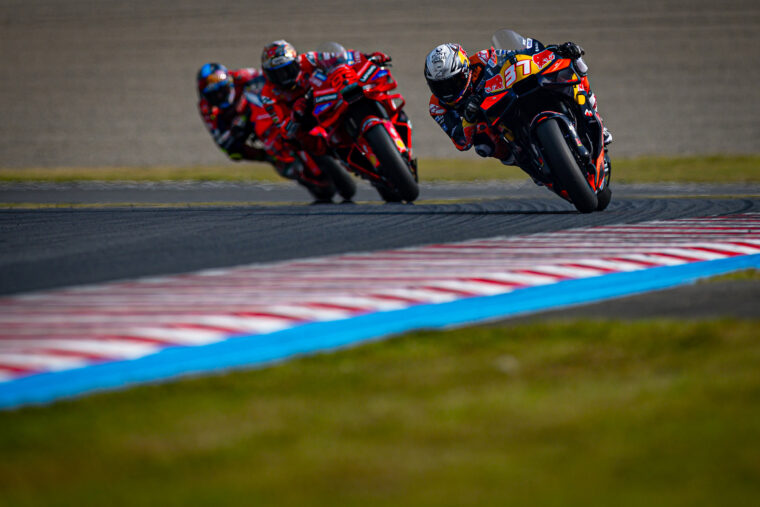 opiniones titulo marc marquez motogp japon 1