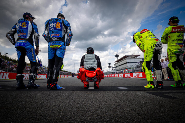 opiniones-titulo-marc-marquez-motogp-japon (2)