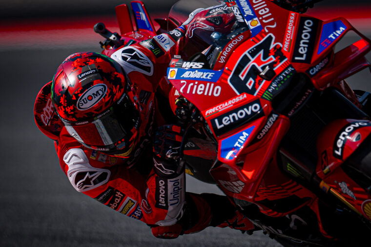 pecco-bagnaia-fp1-motogp-japon