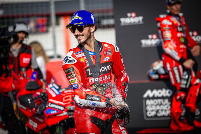 pecco-bagnaia-motogp-japon-sprint (2)