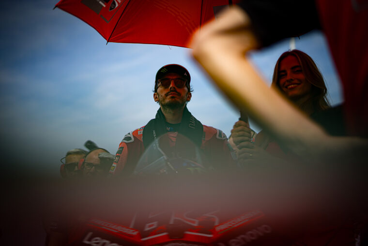 pecco-bagnaia-motogp-misano-sprint (2)
