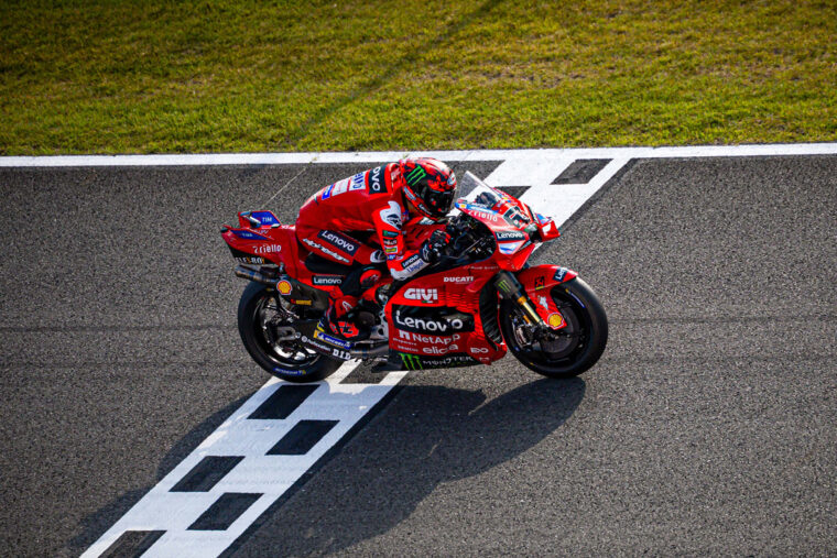 pecco-bagnaia-pole-motogp-japon