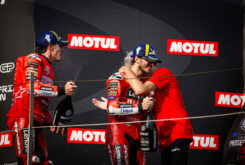 pecco bagnaia victoria motogp japon (1)