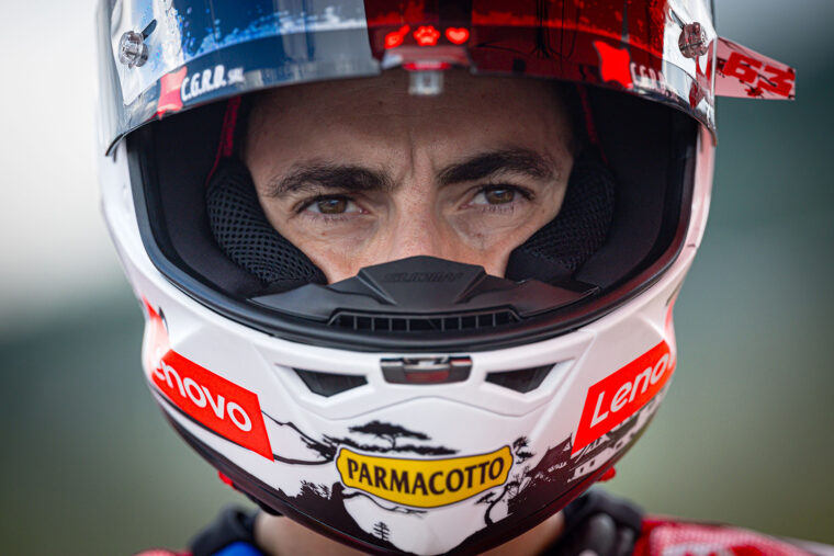 pecco bagnaia victoria motogp japon 2