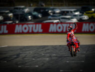 pecco bagnaia victoria sprint motogp japon