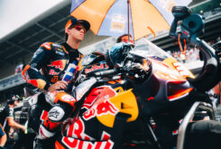 pedro acosta domingo motogp catalunya (2)