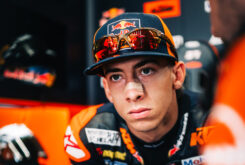 pedro acosta motogp 2025 montmelo