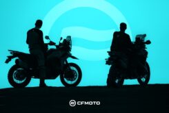 presentacion gama cfmoto 2026