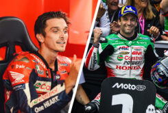 renovaciones luca marini johann zarco honda