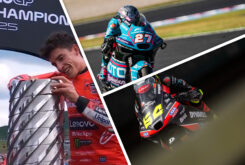 resultados carrera motogp hoy japon