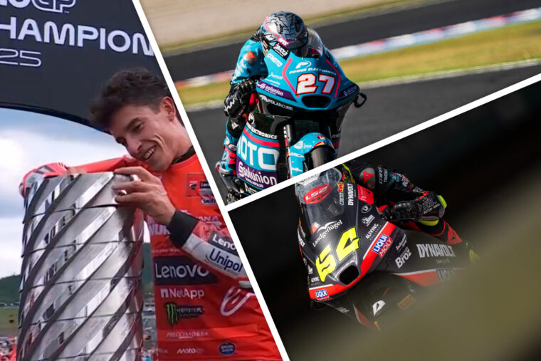 resultados-carrera-motogp-hoy-japon