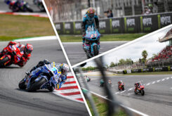 resultados carreras motogp catalunya