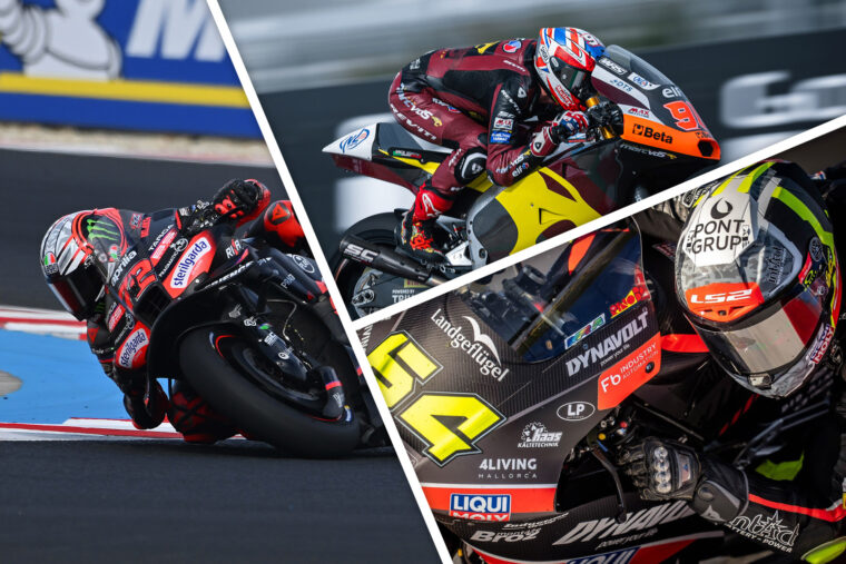 resultados-motogp-hoy-entrenamientos-libres-japon