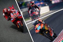 resultados motogp hoy poles sprint japon