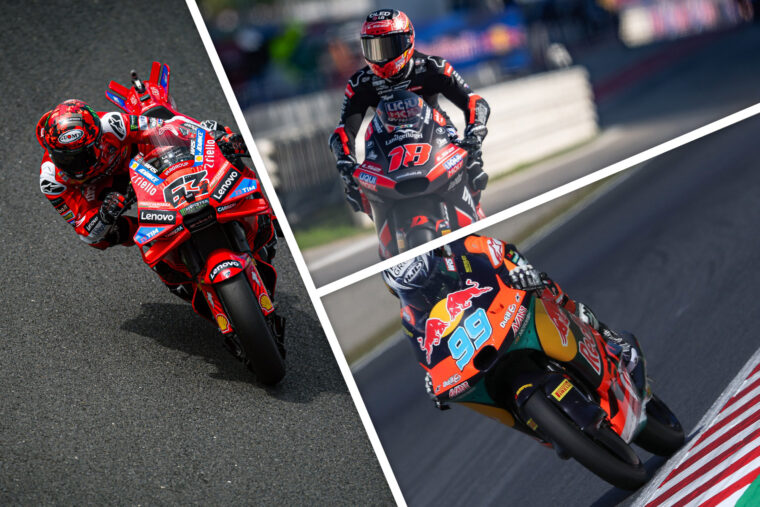 resultados-motogp-hoy-poles-sprint-japon