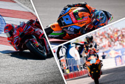 resultados motogp misano carreras