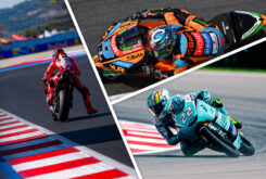 resultados motogp misano entrenamientos viernes