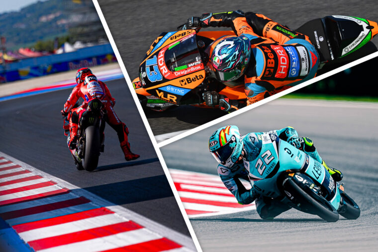 resultados-motogp-misano-entrenamientos-viernes